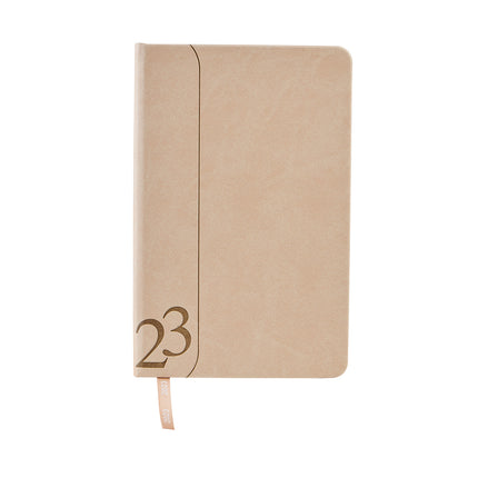 AGENDA MINI CLÁSICA 2023