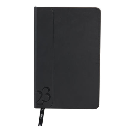 AGENDA MINI CLÁSICA 2023