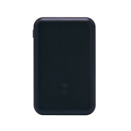 POWER BANK SAMARIO
