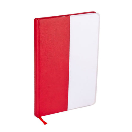 LIBRETA BIBILKA