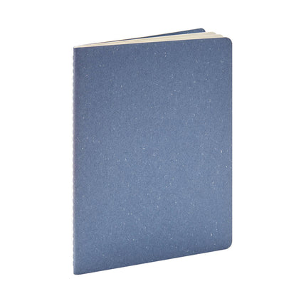 LIBRETA ECOLOGICA