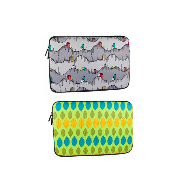 FUNDA PARA LAPTOP AUSTRALE