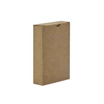 JUEGO DE CARTAS GARE