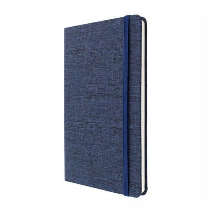 Libreta Fabrix