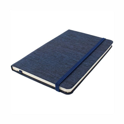 Libreta Fabrix