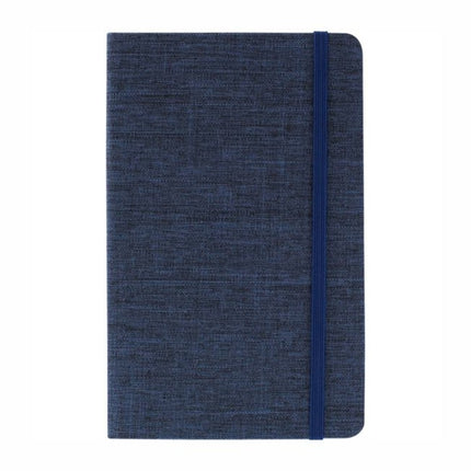 Libreta Fabrix