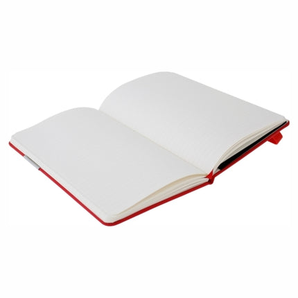 Libreta Peach