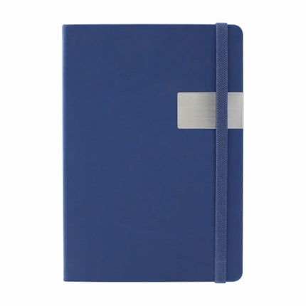 Libreta Peach Grande