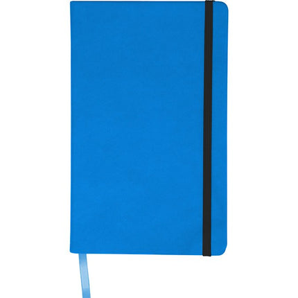 Libreta Skin