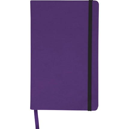 Libreta Skin
