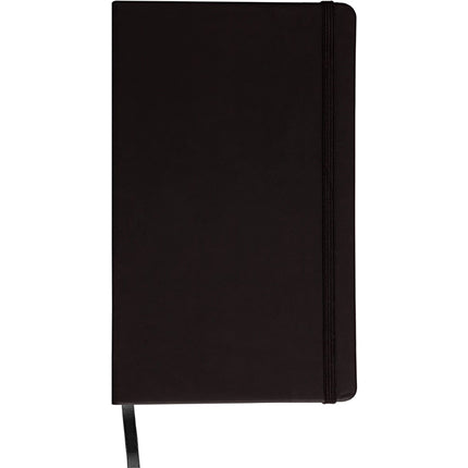 Libreta Skin