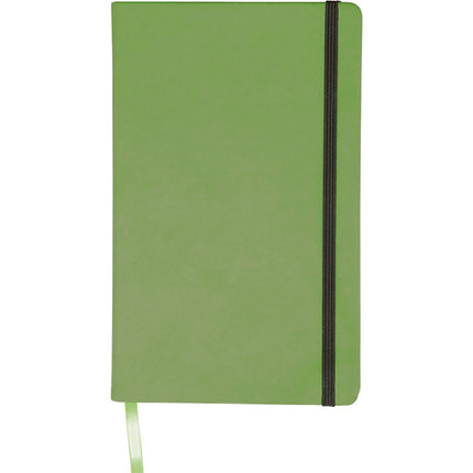 Libreta Skin