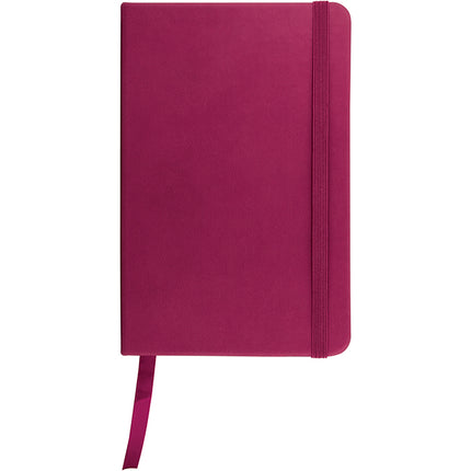 Libreta Skin Mini
