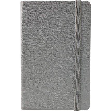 Libreta Skin Metallics