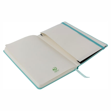Libreta Trend
