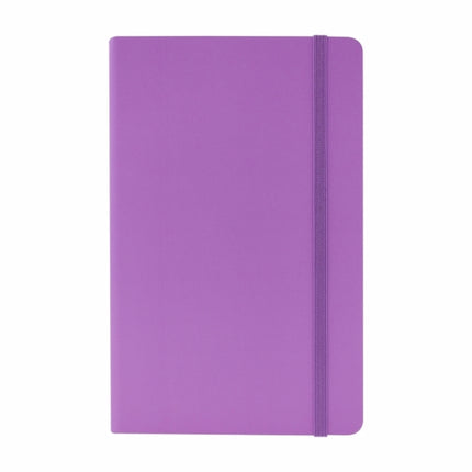 Libreta Trend