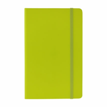 Libreta Trend
