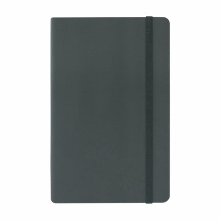 Libreta Trend