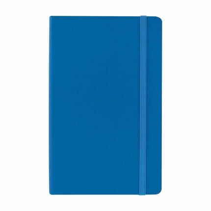 Libreta Trend