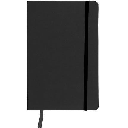 Libreta Velvet