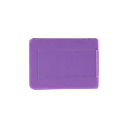 Modulo USB para Libretas