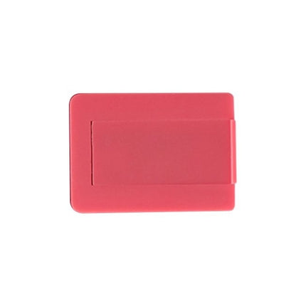 Modulo USB para Libretas