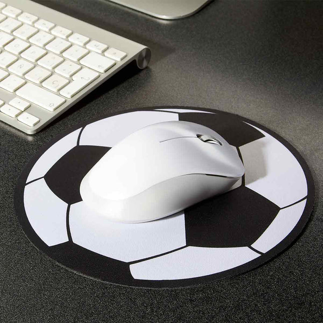 MOUSE PAD BALÓN