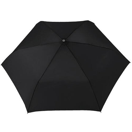 PARAGUAS DE BOLSILLO