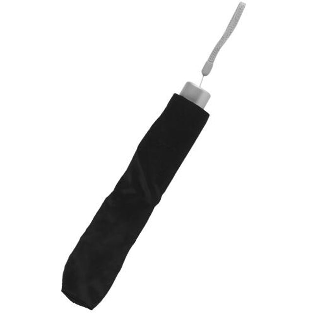 PARAGUAS DE BOLSILLO