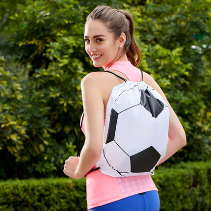 BOLSA-MOCHILA SOCCER