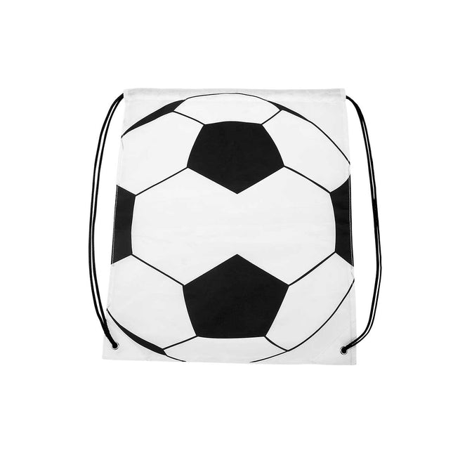 BOLSA-MOCHILA SOCCER