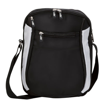 MOCHILA DE VIAJE BAGEM