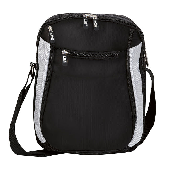 MOCHILA DE VIAJE BAGEM