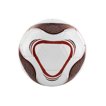BALÓN SPORT