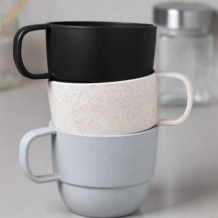 TAZA ECO EVERTON