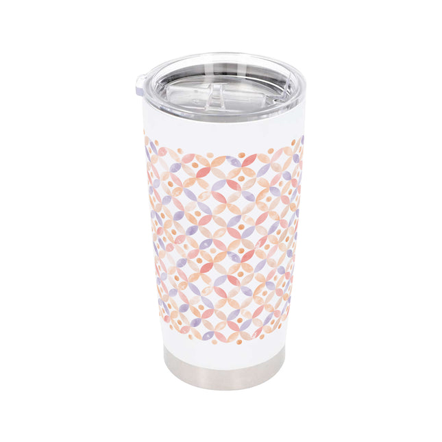 TERMO PARA SUBLIMAR HEALY