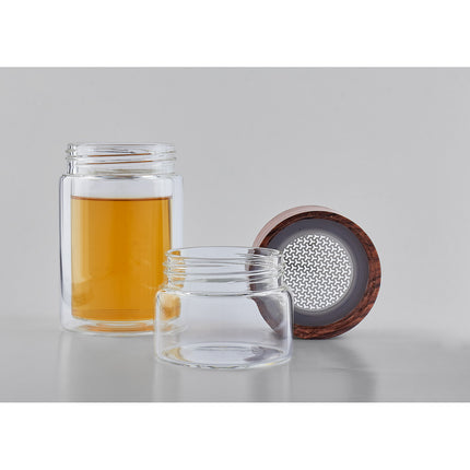 TERMO DE VIDRIO NANKIN