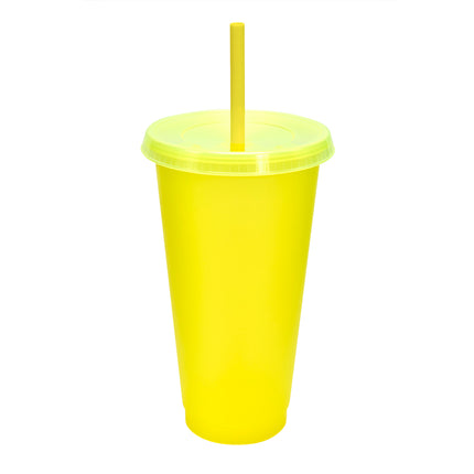 VASO JAS