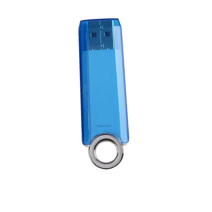 USB ELIE 4 GB
