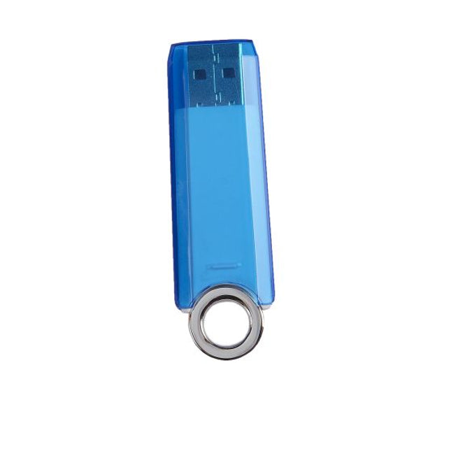 USB ELIE 4 GB