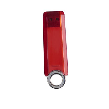 USB ELIE 4 GB