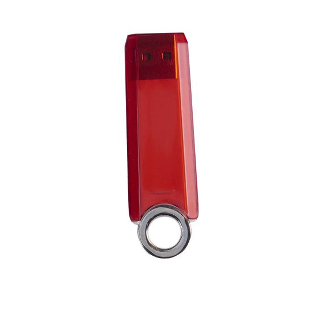 USB ELIE 4 GB