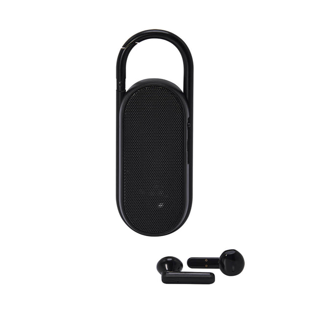 BOCINA CON AUDIFONOS RUIS