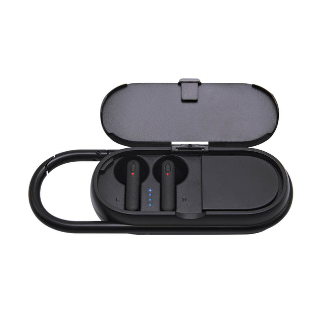 BOCINA CON AUDIFONOS RUIS